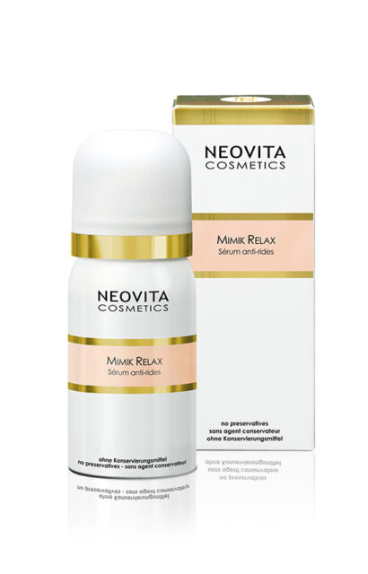 neovita_cosmetics_Mimik_Relax