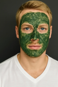 3_gesichtsbehandlung